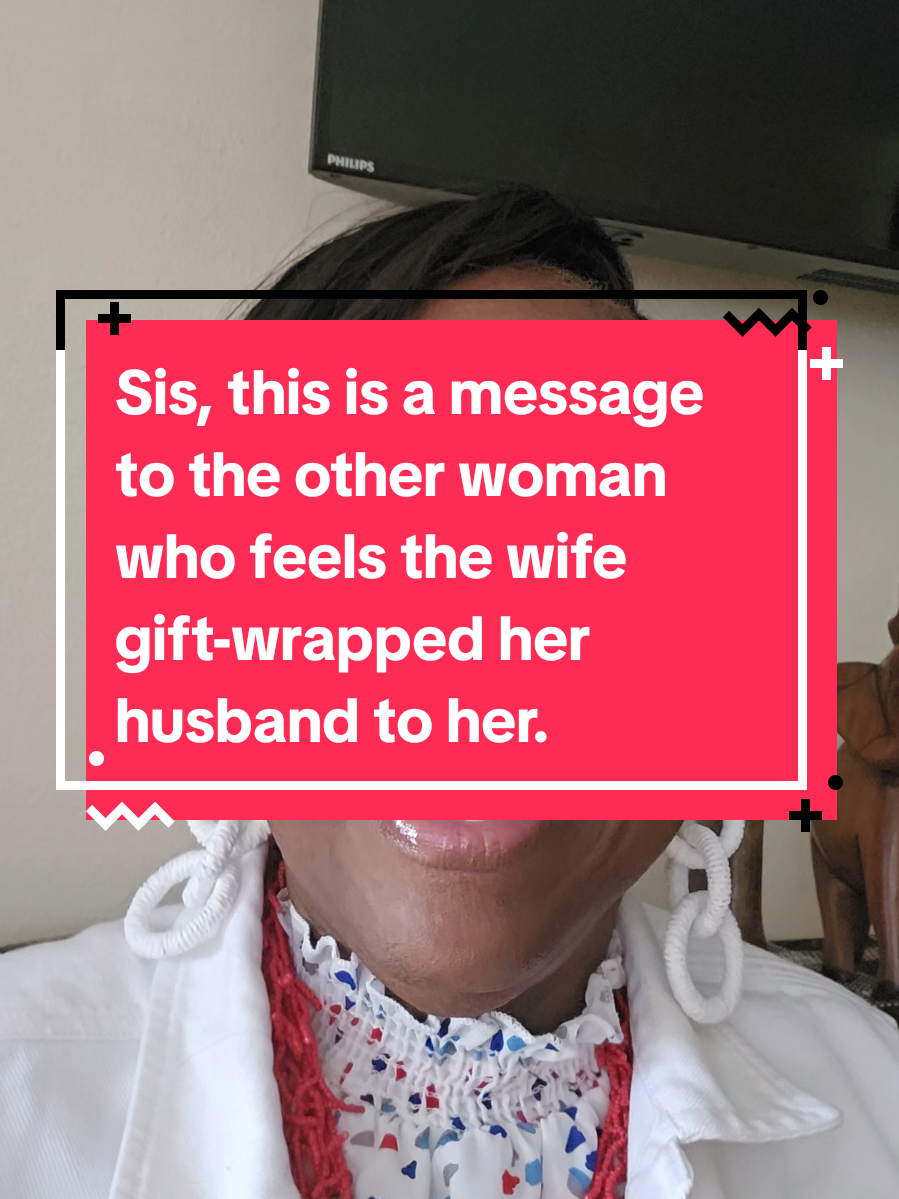 #beautyandflaws #selflove #womantowoman #womantowomanconversation  #theotherwoman #affairpartner #affair #frommistresstowife #fromwifetomistress #iwasthewifefirst #firstwife #secondwife #thirdwife #exhusbandproblems #legalwifevsmistress #ihadhimfirst #hemakingafooloutoftwowomen #makingafoolofmyself  #thewifeandtheotherwoman #thesidepiece #bestofbothworlds #whosthewife #cheater #cheaters #wifevsmistress #legalwifevsmistress #hismakingfoolsofbothofthem 