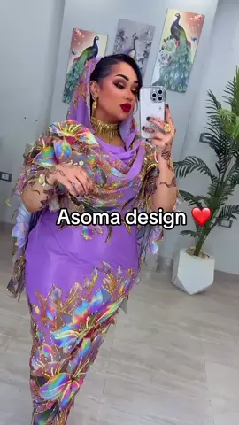 #زغاوه❤️❤️❤️❤️🇸🇩🇷🇴 #السعوديه #يوغندا🇺🇬_كمبالا2023 #المانيا_تركيا_سوريا_لبنان_العراق #السعوديه_الرياض_حايل_جده_القصيم_بريده #الرياض_جده_مكه_الدمام_المدينه #الرياض❤️ #استراليا🇦🇺 #الشعب_الصيني_ماله_حل😂😂 #sudanese_tiktok #اكسبلورexplore #fviral #بلجيكا🇧🇪 #استراليا🇦🇺 #كندا🇨🇦 #عمان🇴🇲 #جيرتق💃🇸🇩 #جيرتق_سوداني #امريكا_نيويورك_الولايات_المتحده #سودانيات_في_مصر #عطبره_بلد_الحديد_والنار #السويد🇸🇪 #البحرين #الرياض❤️ #تياب_سودانية😍❤❤💃 #تياب_سودانيه_مشغوله #تشاديينيز🇷🇴💖🇷🇴💖🇷🇴💫💫 #تشاديينيز🇷🇴💖🇷🇴💖🇷🇴💫💫تشاد #قطر🇶🇦 #الخليج_العربي_اردن_عمان_مصر_تونس_المغرب #ليبيا #بريطانيا_لندنlondon🇬🇧🇬🇧 #سودانيات_في_مصر #سودانيات_جدة #الدمام_الخبر_الاحساء_الجبيل_الظهران #الدمام_الشرقية #usa🇺🇸 #امريكا🇺🇸#المصممه_اسومه #زغارة🇹🇩♥🇸🇩 #زغاوة_حلاوة🇷🇴🇸🇩🥰 #تياب_سودانيه_مشغوله #ليبيا🇱🇾 #السويد🇸🇪 #كمبالا_عاصمة_اوغندا🇺🇬 #الرياض❤️ #fviral #المانيا🇩🇪 #ايرلندا🇨🇮_اوروبا #بورتسودان#بورتسودان_البحر_الأحمر #امريكا🇺🇸 #سودانيز_تيك_توك_مشاهير_السودان🇸🇩 #سودانيز #سودانيز_تيك_توك_مشاهير_السودان #تياب_سودانية😍❤❤💃للتواصل #المصممه اسومه#النرويج🇳🇴 #تياب_سودانيه_مشغوله😍💚 #تياب_سهره #زغاوه❤️❤️❤️❤️🇸🇩🇷🇴 #فرنسا#السعوديه_الرياض_حايل_جده_القصيم_بريده #سودانيات_امريكا #سودانيات_في_السعوديه #سودانيات_قطر #sudanese_tiktokمشاهير🇸🇩 #sudanese_tiktok 