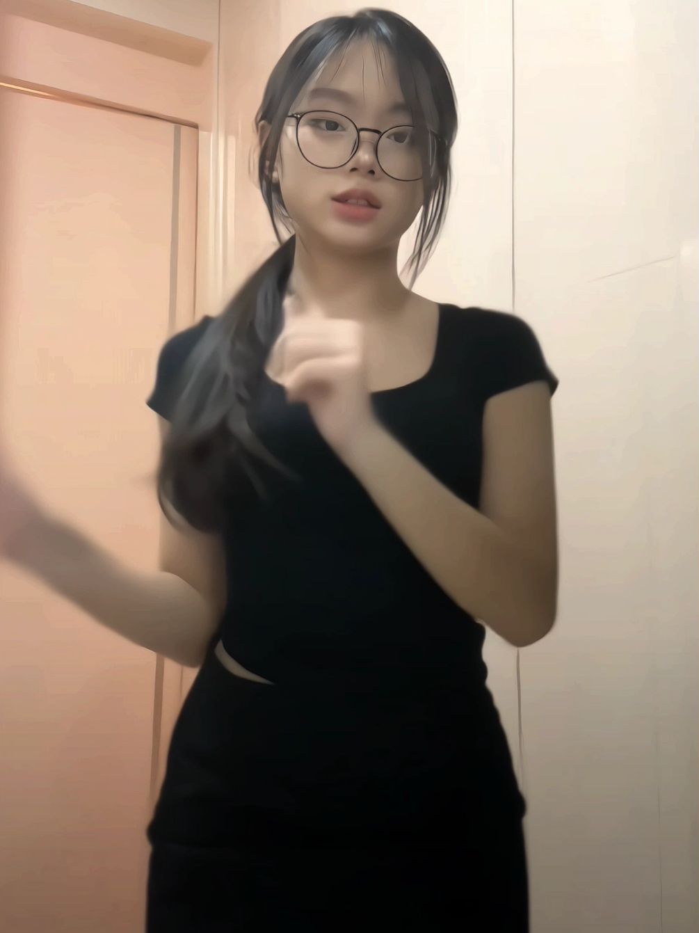 kezii🤤🔥 #kezi #keziasamantha #pulen 