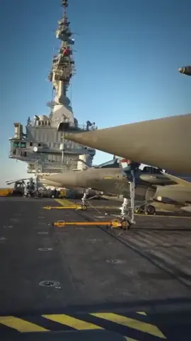Produk Perancis  #4u #foryou #avgeek #aviation #fyp #trending #rafale #dassaultrafale #airforce #justaplane #foryoupage #fighterjet #trend #trending #mood #viral 