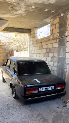 Ağda olub, qarada olub, )#kesfet #fyp #kesfetteyiz 