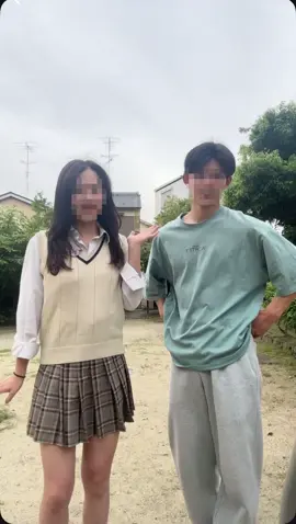 私もユニクロcほしい#京都 #07 #ljk 