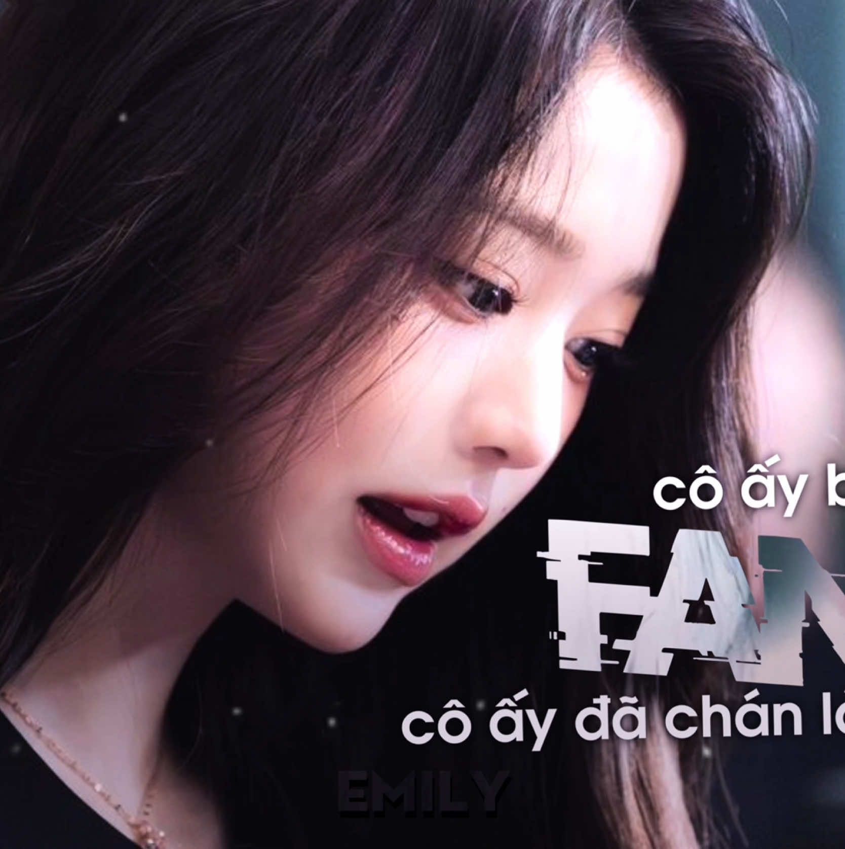 :Uầyy | lỗi nhưng lười sửa #blihn #wonyoung #kzyqa_grp🕊️ #hwris_gr #mwh🗞 #💸dollars_team💸 #roy_🎠✨ #speii_gr౨ৎ 