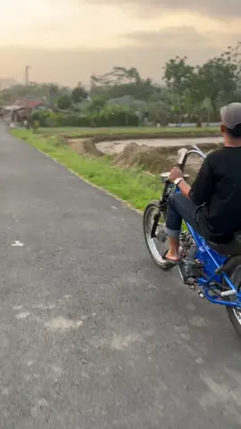 #purwokertokeren #fypシ゚ #fypberanda #fyp #pekuncen 