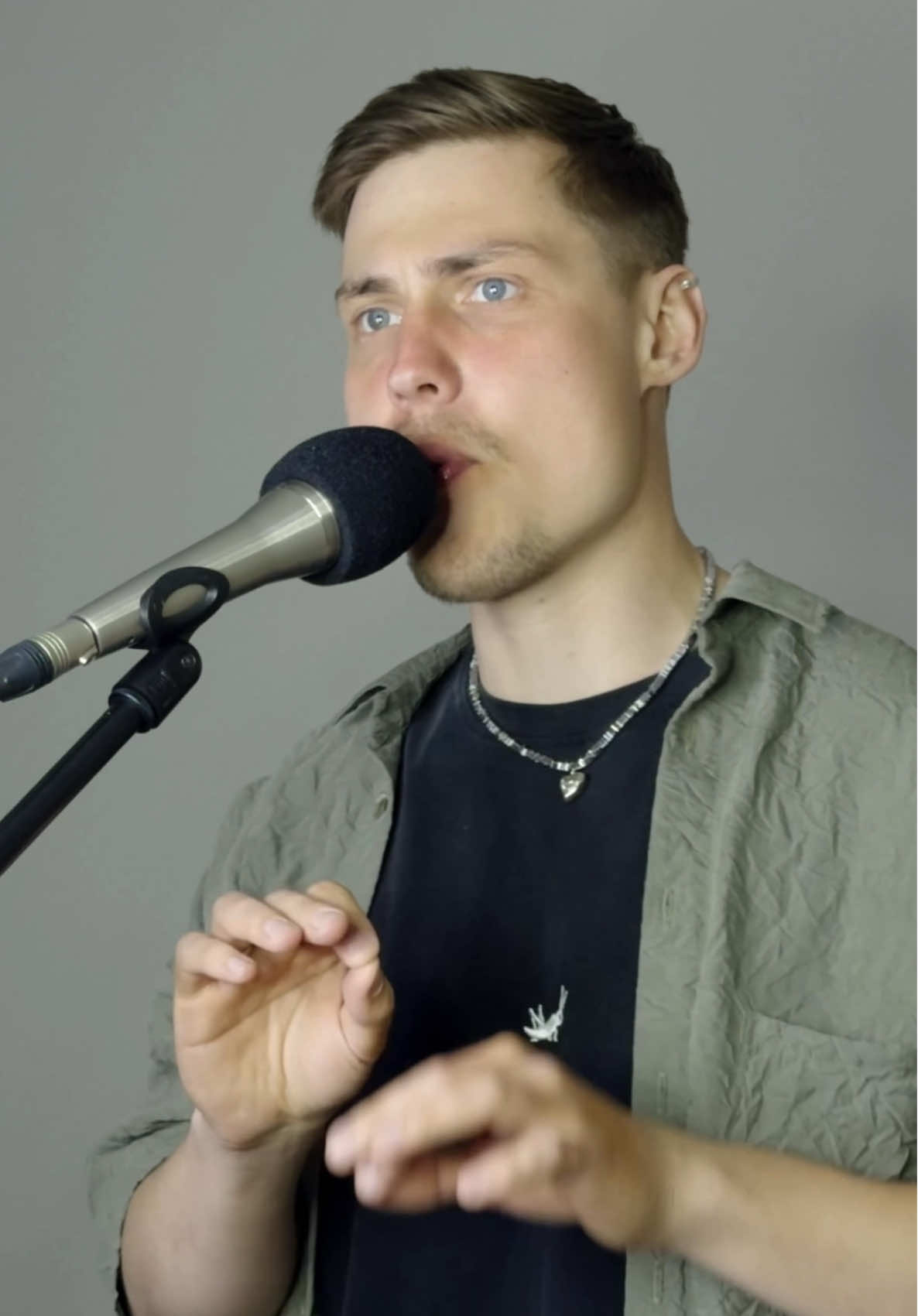 Trapdoorboom #beatbox#house#битбокс#петрсаранча#petrsarancha