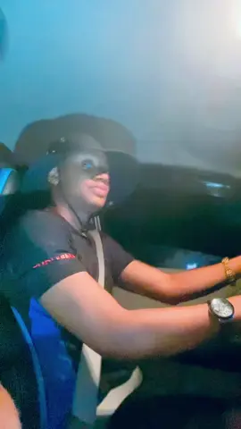 #searchinsightcreator #fypシ゚viral #fyoopppppppppppppp #milionviews 