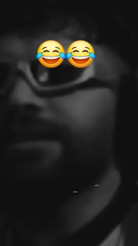#🫵🤏🤷‍♂️🤫🤫 #fkèh_bèn_salah👑💪🇮🇹 #🐅🐅🐅🐅✌ ##milano💚🤍❤️ 