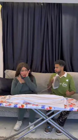 #الريتش_في_زمه_الله💔😣 #اللهم_صلي_على_نبينا_محمد 