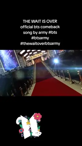 #bighit_official_bts  #bts_fan  #bts_army  @hobipower @AbjkMRstY @BT21 @BTS 