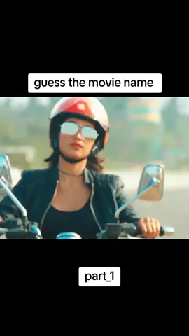 #sumankarki360 #movie #alluarjun #south #trending 