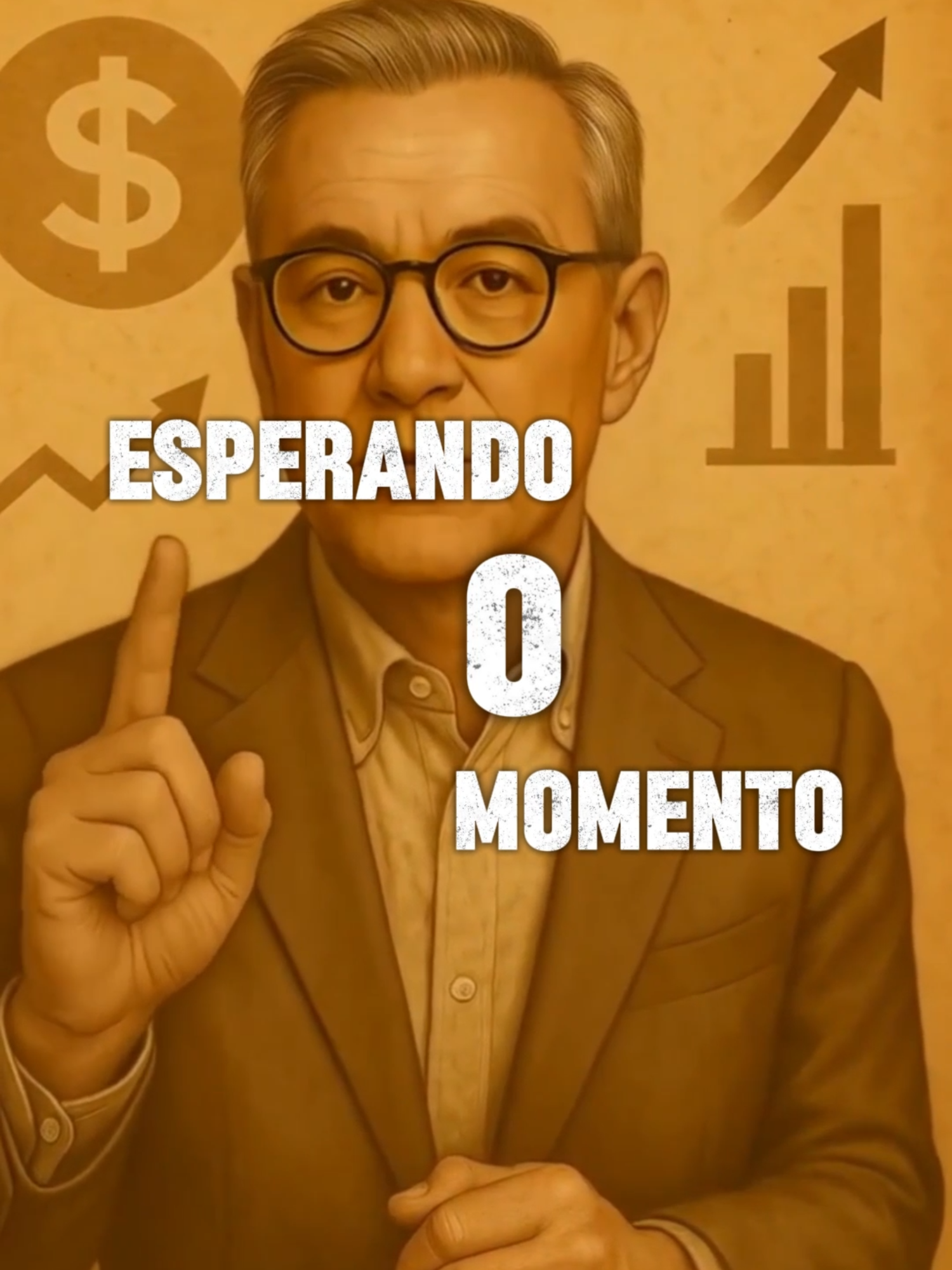 Decisão: a riqueza ama os decididos ⏳ Conhece alguém que vive dizendo “vou pensar”... e nunca faz nada? Napoleon Hill revelou que milionários decidem rápido ⚡ e mudam de ideia devagar.   Enquanto isso, os indecisos perdem tempo, oportunidades e dinheiro 💸. Decisão é ação! ou você entra no elevador da vida... ou ele parte sem você. 🚪📈  #decisão #napoleonhill #quempensaenriquece #açãoimediata #mentalidademilionária #focoedecisão #crescimento #desenvolvimentopessoal #mindsetfinanceiro #atitude #finançasinteligentes #mudeagora #oportunidades #sucessoemação #mentemilionária