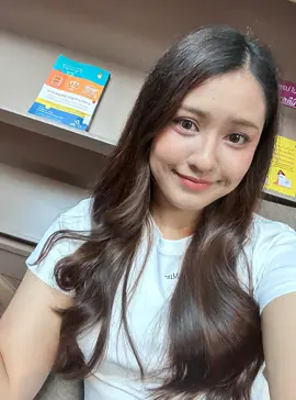 เลิกกั๊ก กรั่กๆๆๆๆๆๆ