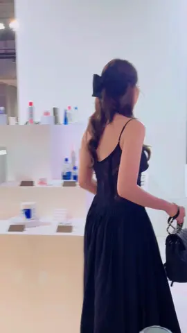 สวยมากกกกกกกก #MinminRachaya #EVEANDBOY