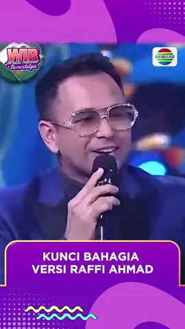 Cuma Nagita yang menerima Raffi apa adanya, emang ada cewek lain? #WaktuIndosiarBernostalgia  #28IndosiarLuarBiasa #raffiahmad #nagitaslavina