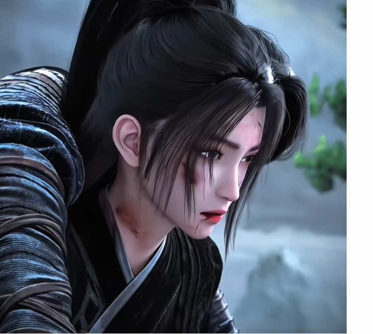 อ่ยยยคู่นี้น่ารัก ผิงอันน่าเอ็นดูมากก🥹 #เฉินผิงอัน  #หนิงเหยา  #กระบี่จงมา  #swordofcoming  #เทรนด์วันนี้ 