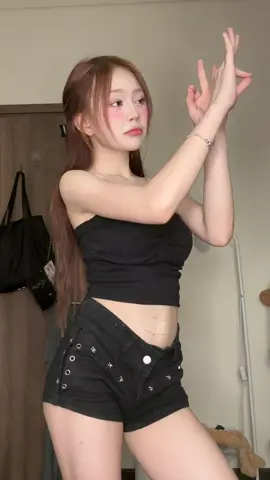cuốnn (tag dc giúp emm) 