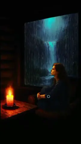 ##trendingvideo #foryou #urdupoetry #urduline #asthatic #zarlishwrites 