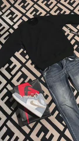 #switer #furiex 
