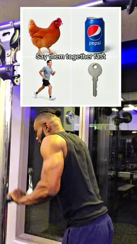 #gymhumor #transformingatthegym #gymshark #aftergymmeal #gymplan #gymroutine #gymsplits #gymmentality #yonnyvumadja