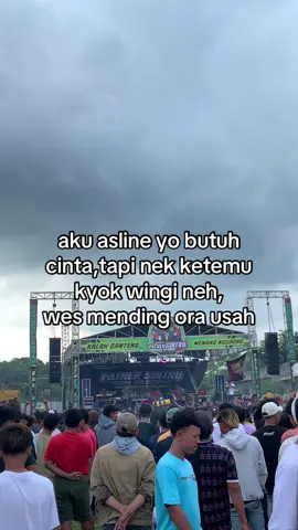 Hhh#ojingfunjepara #ojingjepara #ojingtogether#orkespatikuduskjepara 