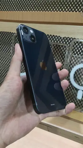 iPhone 13 #creatorsearchinsights 