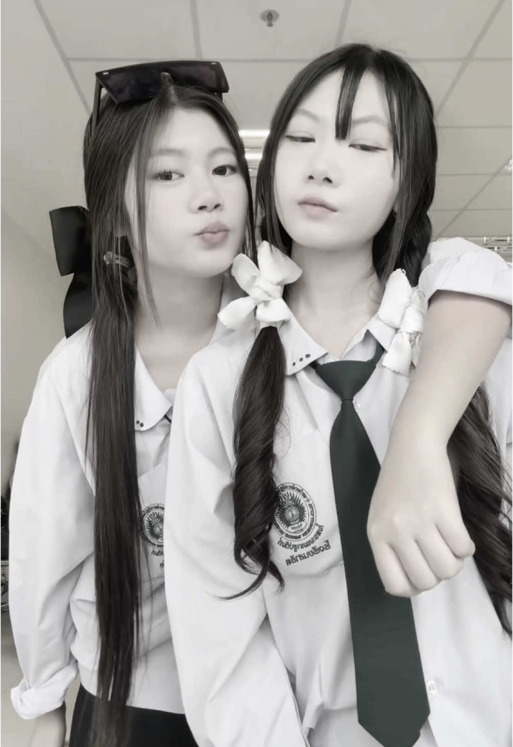 ศุกร์หรรษา#fyp #สเต็ปรํา##สเต็ปรำคนไทยรู้ทัน #🅰️ดิว่ะ #ทริปนี้ที่รอคอย 