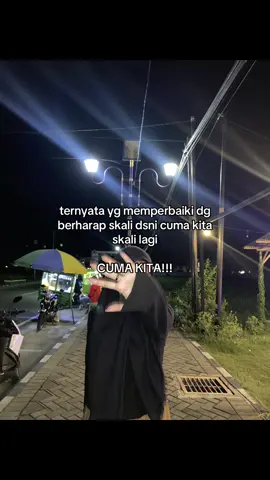 hehe ndpp:)#gorontalo #gorontalotiktok #manado 
