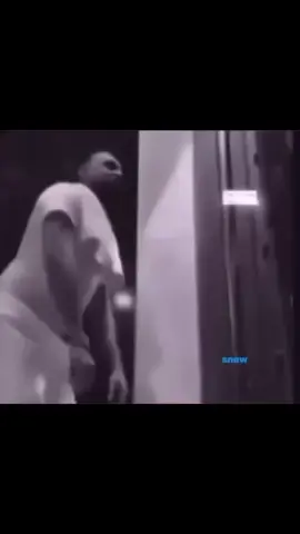 #fyp #explore #جدو_سيف 