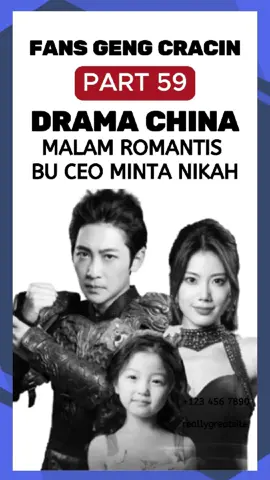 Malam romantis bu ceo minta nikah full | Drama Bahasa Indonesia full | CEO Romantis full | Drama Romantis full  #dramachinarecomended #dracin #drama #dramaromantisfull #dramabox #fyp #fouryou #fy #viraltiktok #viral #pasanganromantis #dramabahasaindonesia