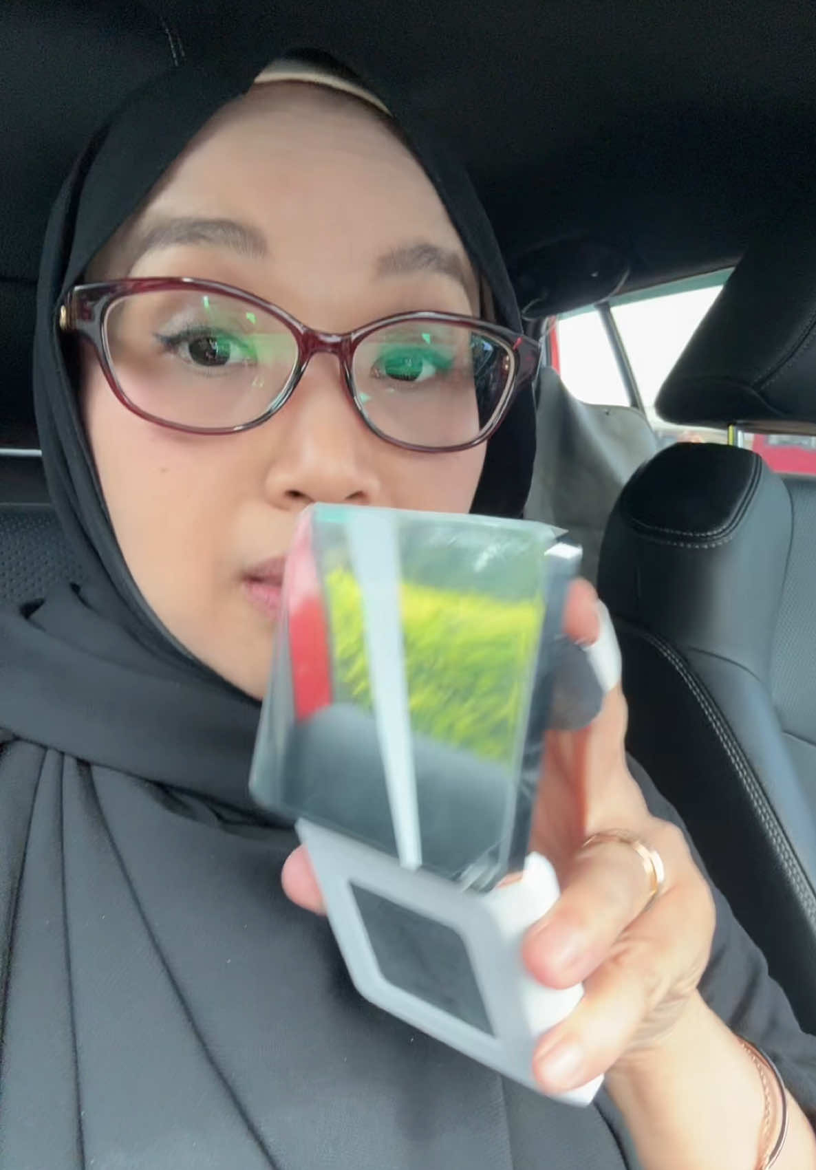 I suka i share .. ❤️ Carslan loose powder  Carslan sunscreen powder #carslanpowder #carslancosmetics 