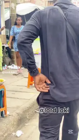 #ppppppppppppppppppppppp #paratii 