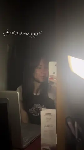 finally stlh bergelud dengan rasa malesssss ini ehehe silahkan menonton mini vlog yg ganiat ini yaw🫶🏻#CapCut 