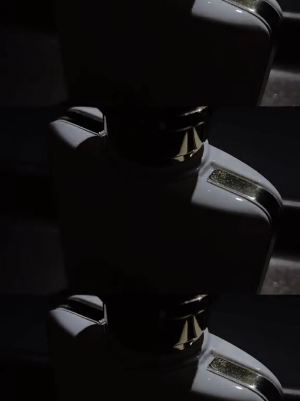 очень вкусный запах #тт#my #fur#rek#rekomendasi#духи#запах#perfume#trussardidonna