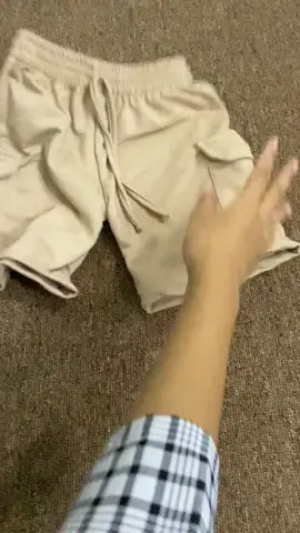 Ayu bebb buruann dichek outt😍#wibgajian #fyp #rjp #VoiceEffects #hana 