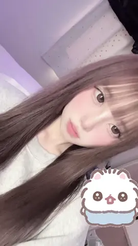 いろもどしたい#千葉 