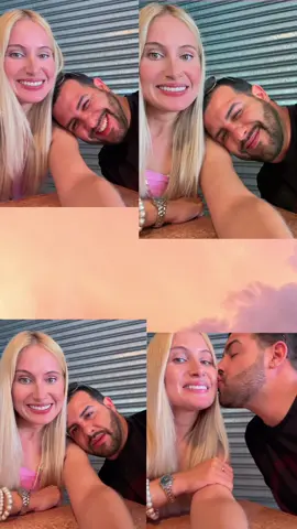 #fyp #❤️ 