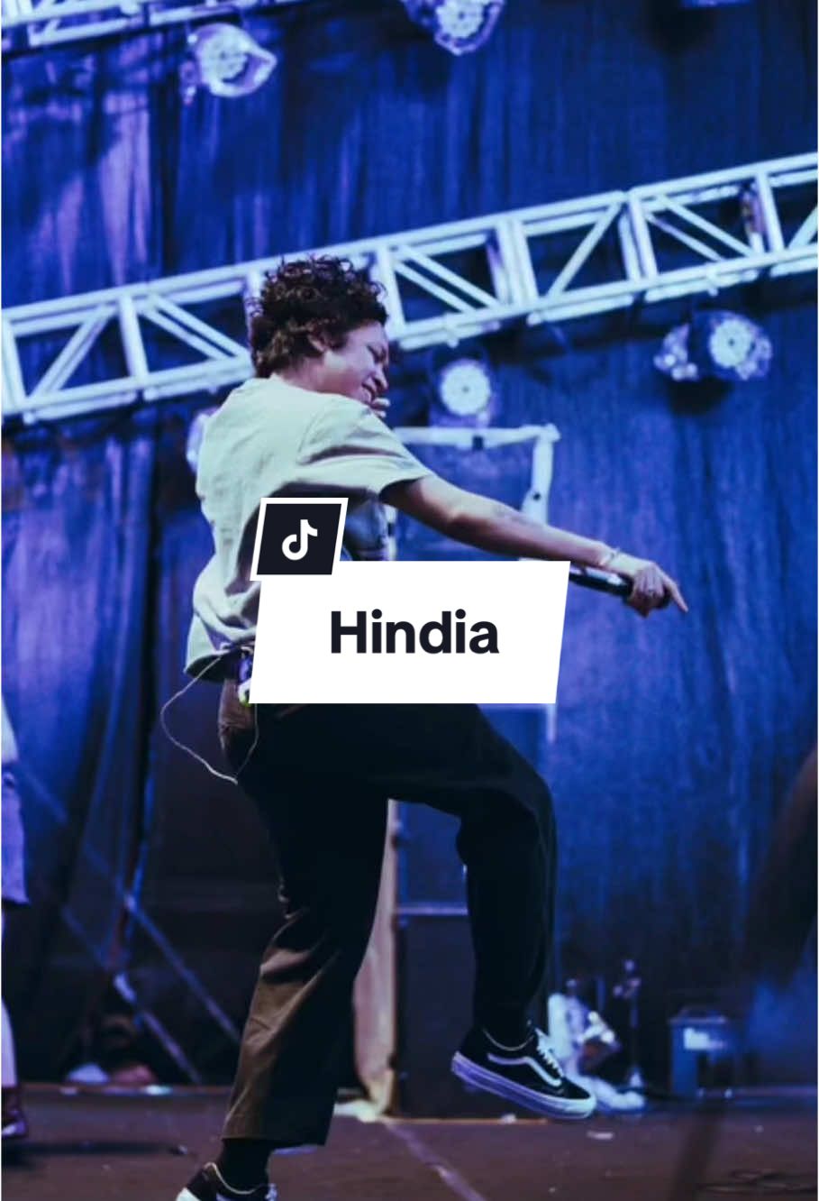 Kenapa lagu Baskara banyak yang relate sama kondisi kita sekarang ya? 😌 * Hindia #hindia #baskaraputra #filoik 