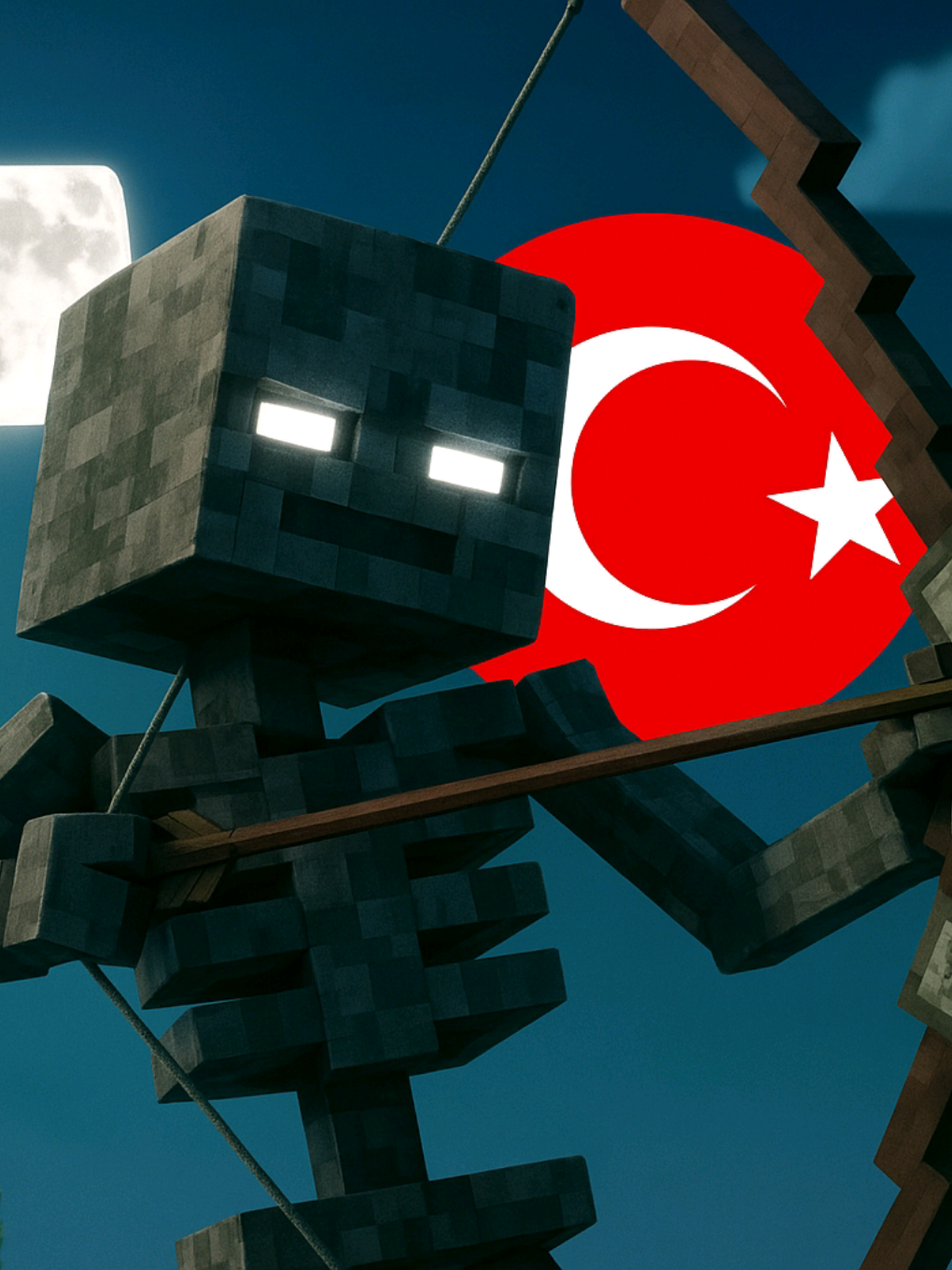 warrior villagers 💀 .  . .   . #keşfet #fyp #groxmc #groxmctürkçe #groxmctürkiye #türkçegaming #minecrafteğlence #MinecraftEdit #minecraftdublaj #gamingtr #groxmcedit #GroxMCTürkiye #groxmc_fanpage 