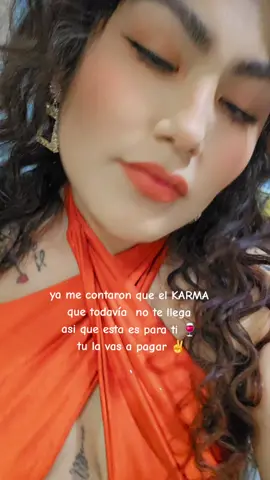 TU LA VAS A PAGAR !!!! TE LO JURO CABRON !!! @DayanaraOficial #tulavasapagar #dayanara #musica #viernes #goodmorning #dres #🥹 #💔 #peru #colombia #peruana 