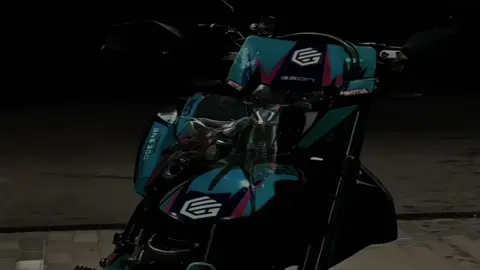 Kovi ede?!!?! #kovilite300 #motocycle #kovi #lite #300 #geon #ktm #fyp 