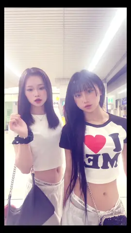 はなにゃんとカルバンクラインおそろだった😙#fyp #兵庫 #09 #jkブランド 