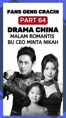 Malam romantis bu ceo minta nikah full | Drama Bahasa Indonesia full | CEO Romantis full | Drama Romantis full  #dramachinarecomended #dracin #drama #dramaromantisfull #dramabox #fyp #fouryou #fy #viraltiktok #viral #pasanganromantis #dramabahasaindonesia