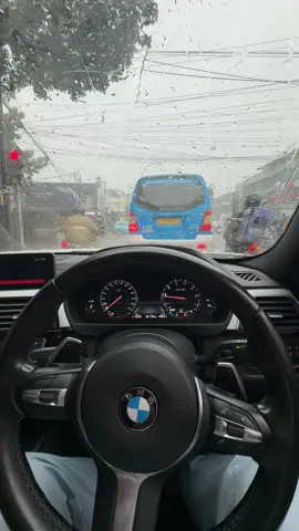 #f30 + rain⛈️