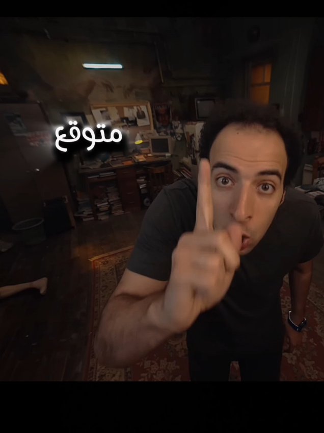 اكتأب الرجالة🗿🖤 #الدحيح #احمد_الغندور #الدحيح_حالات_واتس #الاكتئاب #viral 