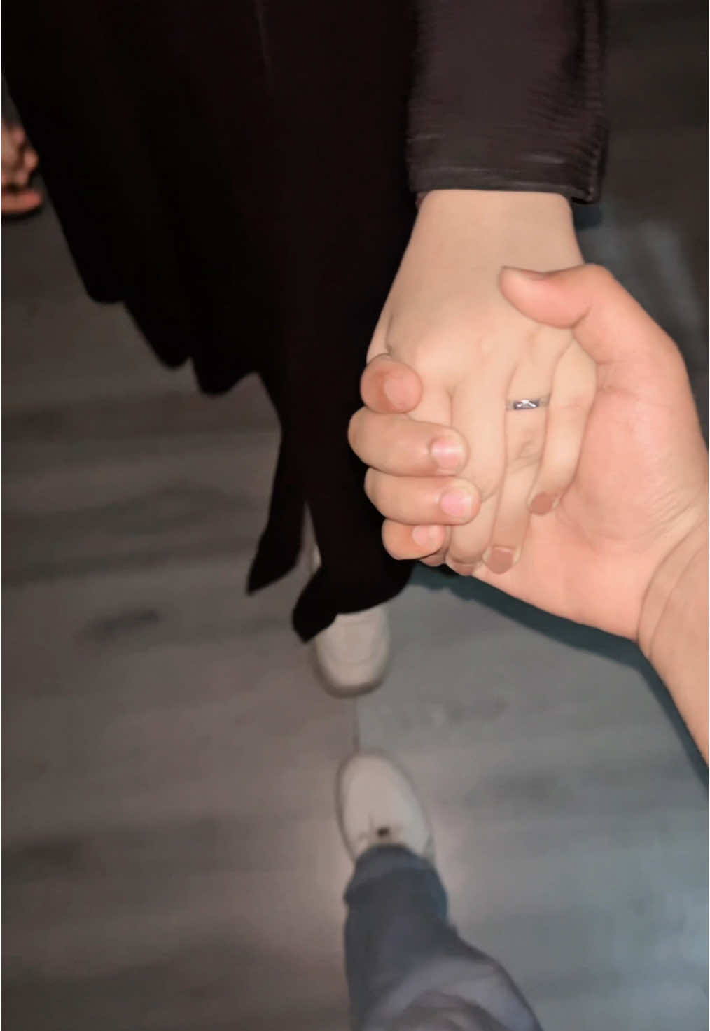 𝙃𝙖𝙞𝙣 𝙮𝙚 𝙉𝙖𝙨𝙝𝙖 💍💞 #bunny 