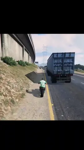 #gta5 #gtav #PNJ 
