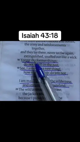He gat you❤️#fyp #gospel #prayer #foryoupage #bible #Jesuslovesyou #gospelmusic 