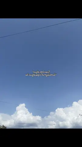 💔#fyp #foryou #foryoupage #fypシ゚ #viral #xyzbca #livephoto 