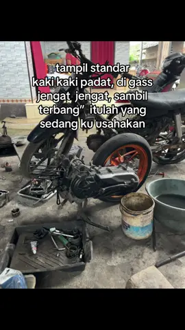 #fyp #4upage🫡 #mesinjahat150cc #scoopy#jengatjengat 