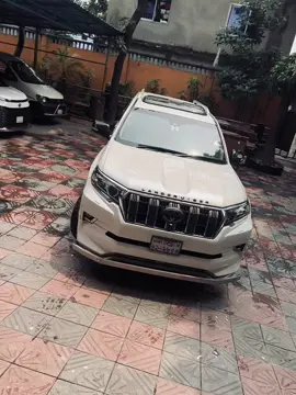 #foryou #tiktok #fyp #virllllllllllllllll #prado #landcruiser #bdtiktokofficial🇧🇩 #fyyyyyyyyyyyyyyyy #foryou 